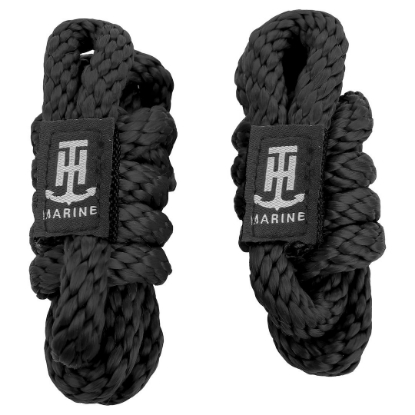 Picture of ECO52482DP T-H Marine Boat Fender Line