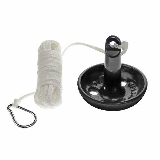 Picture of EAN50910DP T-H Marine Boat Anchor