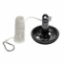 Picture of EAN50910DP T-H Marine Boat Anchor