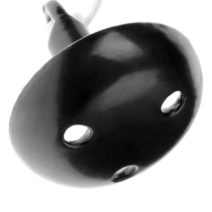 Picture of EAN50910DP T-H Marine Boat Anchor