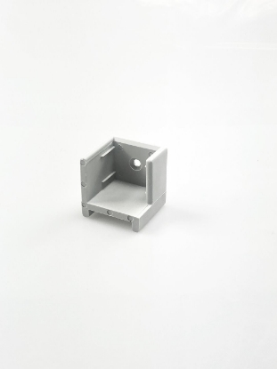 Picture of DS1RDP T-H Marine Pontoon Boat Gate Stop