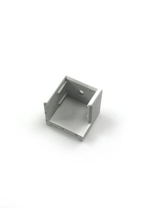 Picture of DS1RDP T-H Marine Pontoon Boat Gate Stop