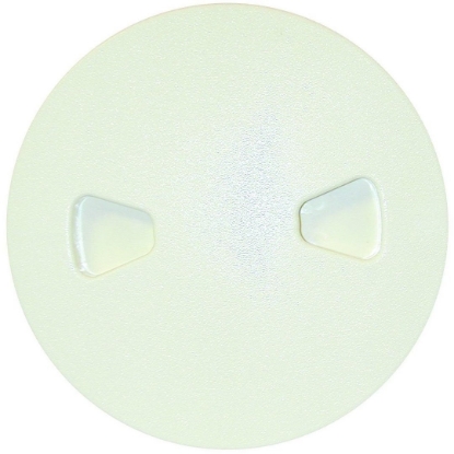 Picture of DPS63DP T-H Marine Boat Deck Plate