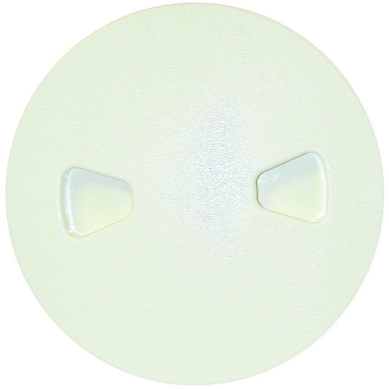 Picture of DPS63DP T-H Marine Boat Deck Plate