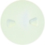 Picture of DPS63DP T-H Marine Boat Deck Plate