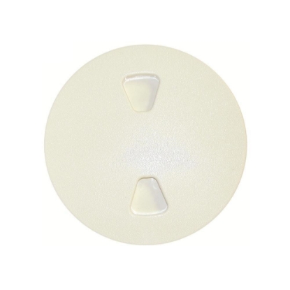 Picture of DPS63DP T-H Marine Boat Deck Plate