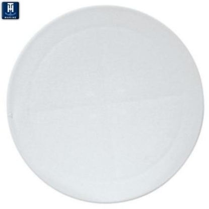 Picture of DPP62DP T-H Marine Boat Deck Plate