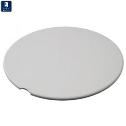 Picture of DPP62DP T-H Marine Boat Deck Plate