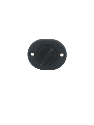 Picture of DP1DP T-H Marine Boat Drain Plug