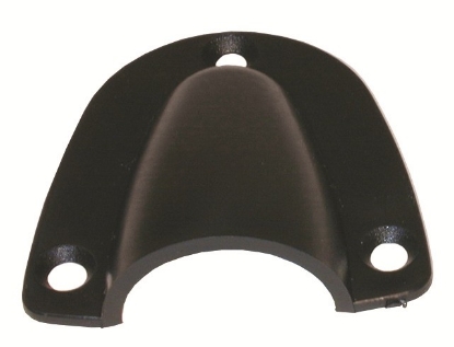 Picture of CSS1DP T-H Marine Boat Vent Cover