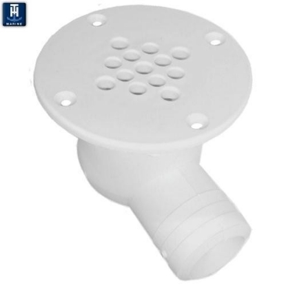 Picture of CSD92DP T-H Marine Boat Scupper