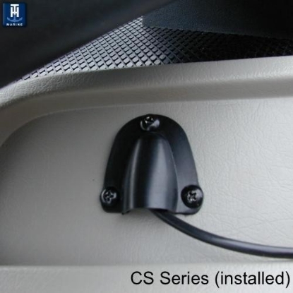 Picture of CS1DP T-H Marine Boat Vent Cover
