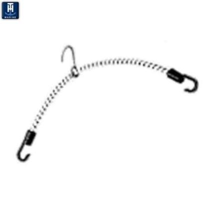 Picture of CMK1DP T-H Marine Beverage Cooler Tie Down Kit