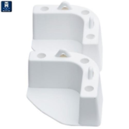 Picture of CMK1DP T-H Marine Beverage Cooler Tie Down Kit