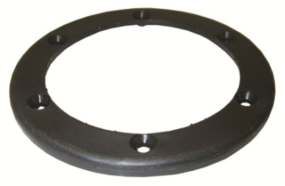 Picture of CBR1DP T-H Marine Outboard Motor Control Cable Boot Ring