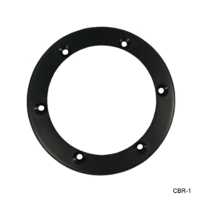 Picture of CBR1DP T-H Marine Outboard Motor Control Cable Boot Ring