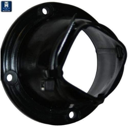 Picture of CB4DP T-H Marine Outboard Motor Control Cable Boot