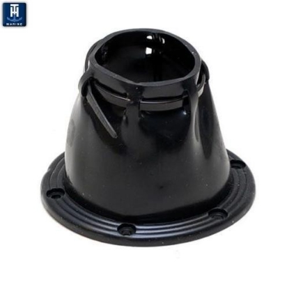 Picture of CB1DP T-H Marine Outboard Motor Control Cable Boot
