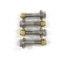 Picture of BK1DP T-H Marine Outboard Motor Jack Plate Bolt