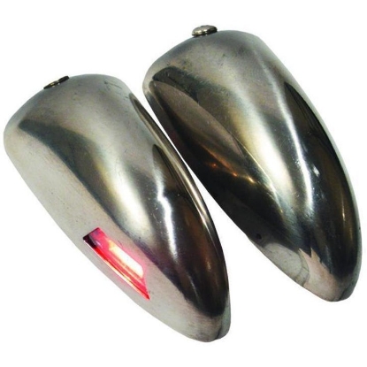 Picture of LEDLPNAV1D T-H Marine Navigation Light