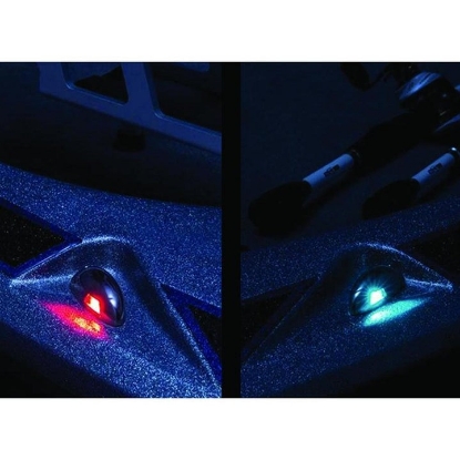 Picture of LEDLPNAV1D T-H Marine Navigation Light