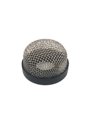 Picture of AS2DP T-H Marine Livewell Aerator Filter Strainer