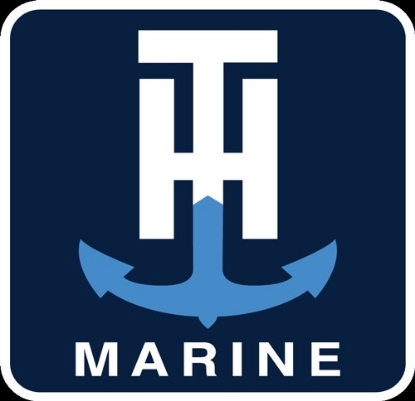 Picture of AS2DP T-H Marine Livewell Aerator Filter Strainer