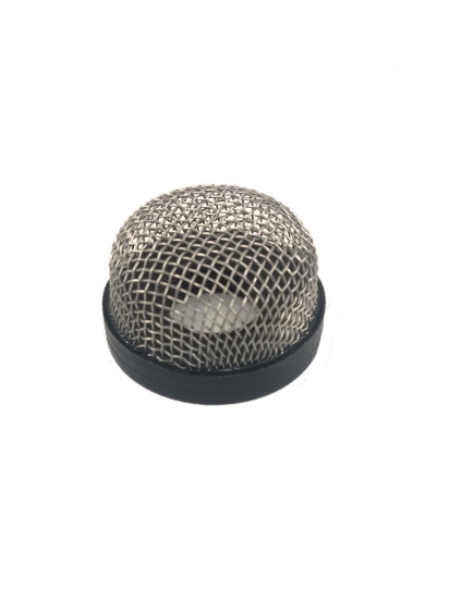 Picture of AS1DP T-H Marine Livewell Aerator Filter Strainer