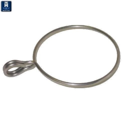 Picture of ARO1DP T-H Marine Mooring Buoy Ring