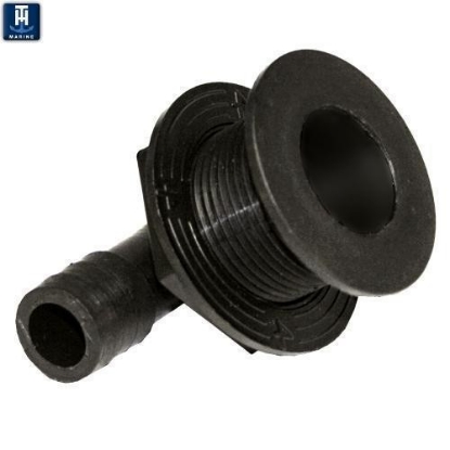 Picture of APD190DP T-H Marine Boat Multi Purpose Drains