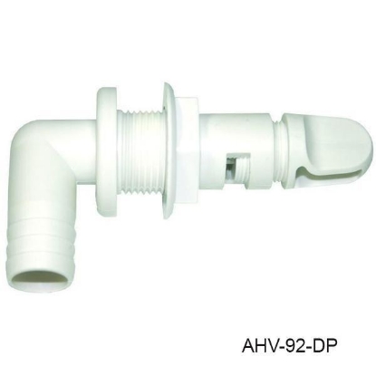 Picture of AHV92DP T-H Marine Livewell Aerator Spray Head