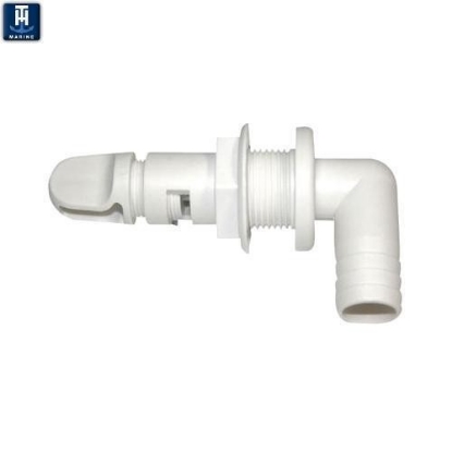 Picture of AHV92DP T-H Marine Livewell Aerator Spray Head