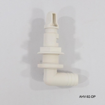 Picture of AHV92DP T-H Marine Livewell Aerator Spray Head
