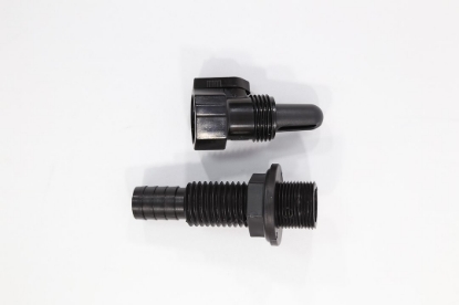 Picture of AHV1DP T-H Marine Livewell Aerator Spray Head