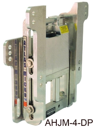 Picture of AHJM4DP T-H Marine Outboard Motor Jack Plate
