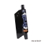 Picture of AHJ4VBDP T-H Marine Outboard Motor Jack Plate
