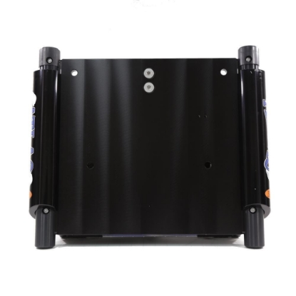 Picture of AHJ4VBDP T-H Marine Outboard Motor Jack Plate