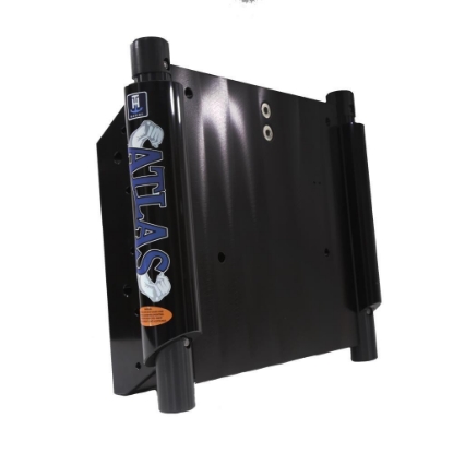 Picture of AHJ12VBDP T-H Marine Outboard Motor Jack Plate