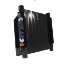 Picture of AHJ12VBDP T-H Marine Outboard Motor Jack Plate