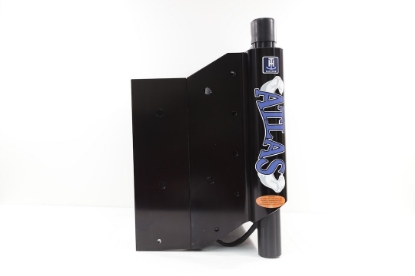 Picture of AHJ12VBDP T-H Marine Outboard Motor Jack Plate