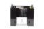 Picture of AHJ10VBDP T-H Marine Outboard Motor Jack Plate