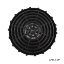Picture of AFD2DP T-H Marine Livewell Aerator Filter Strainer