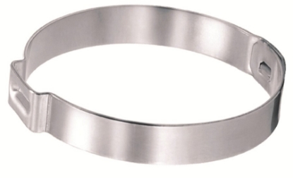 Picture of 16700013XD T-H Marine Hose Clamp
