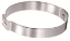 Picture of 16700006XD T-H Marine Hose Clamp