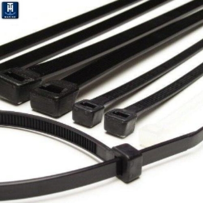 Picture of 075BRADMDP T-H Marine Wire Tie