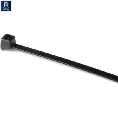 Picture of 075BRADMDP T-H Marine Wire Tie