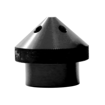 Picture of GFELGFBKDP T-H Marine Trolling Motor Propeller Nut