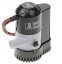 Picture of EPL57422DP T-H Marine Bilge Pump