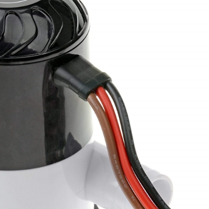 Picture of EPL57422DP T-H Marine Bilge Pump