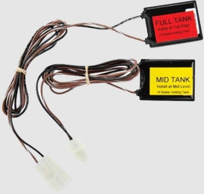 Picture of TPFP133 Thetford Waste Holding Tank Level Sensor